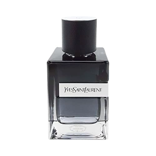 Y Eau de Parfum 60 ml