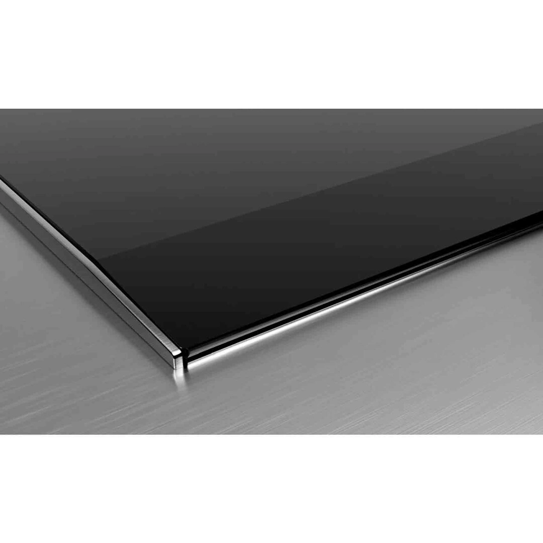 iQ300 ET375CFA1M Ceramic hob
