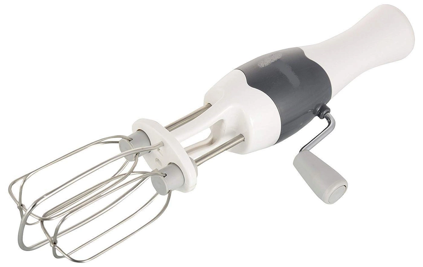 Hand Blender