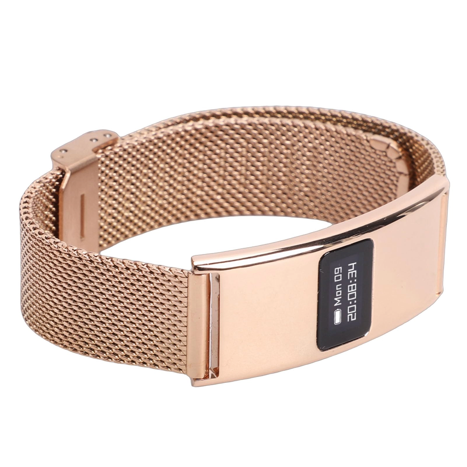 Bewinner qf7m34wn2y-12