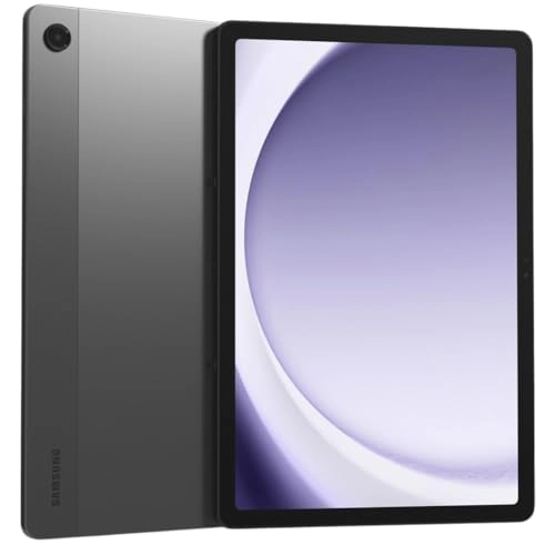 Galaxy Tab A9+ - 64GB 11"
