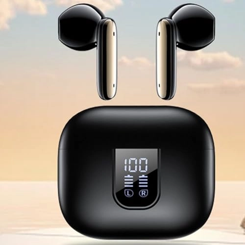 J11 Wireless Headphone