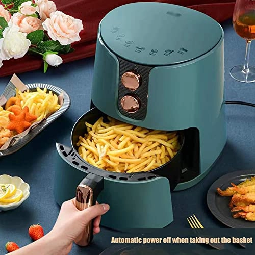 Air Fryer AEBOyiVb9ZCzUfQfOs