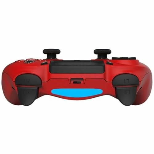 Freaks PS4 Controller - USB PlayStation 4