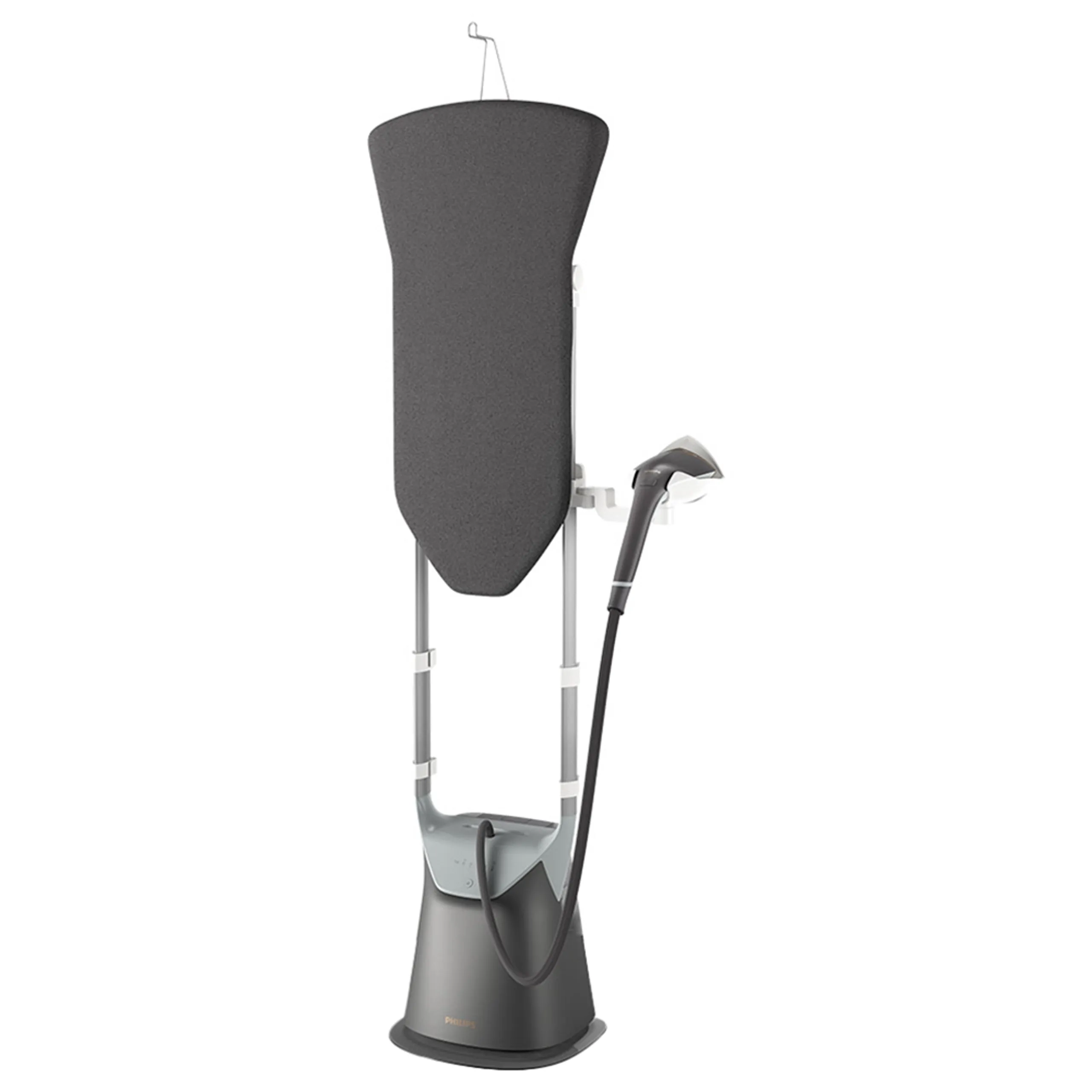 GC628/86 - All-In-One 8000 Series 2000ml