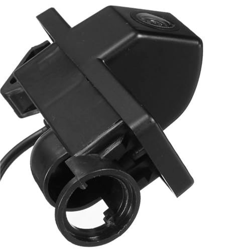 Rear View Camera - Night Vision WIFI