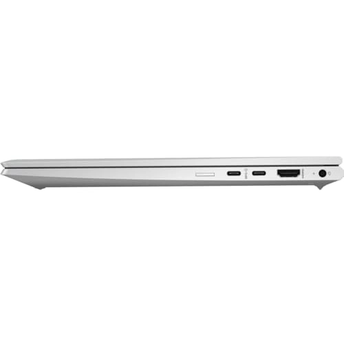 (Renewed) EliteBook 845 G7 - 14'' Ryzen 5 4600U 8GB DDR4 512GB SSD