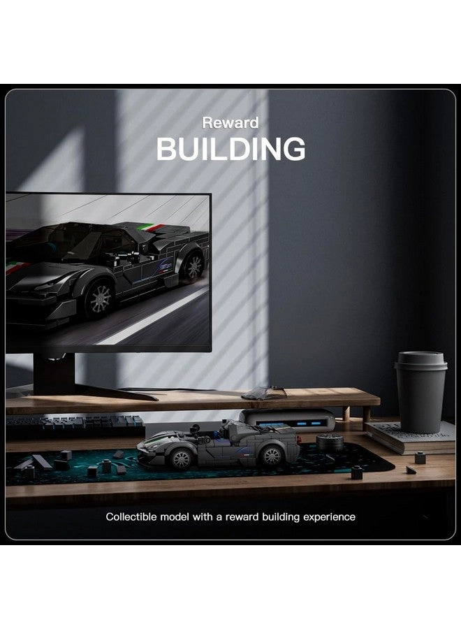 27068 - Vehicle 358 pcs