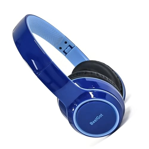 6001 - Wired Headphone