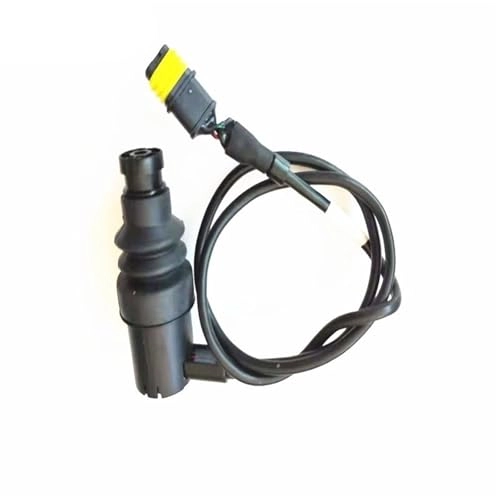 Level Gauge Components - For T10 3 pcs