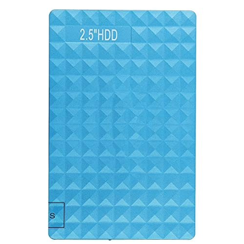 NB96776427 - 40GB 2.5 Inch HDD