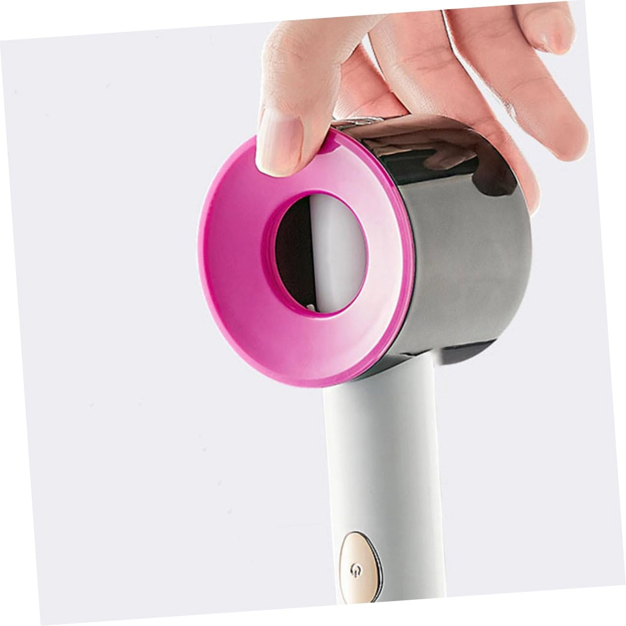 Toothbrush Holders - wall mounted