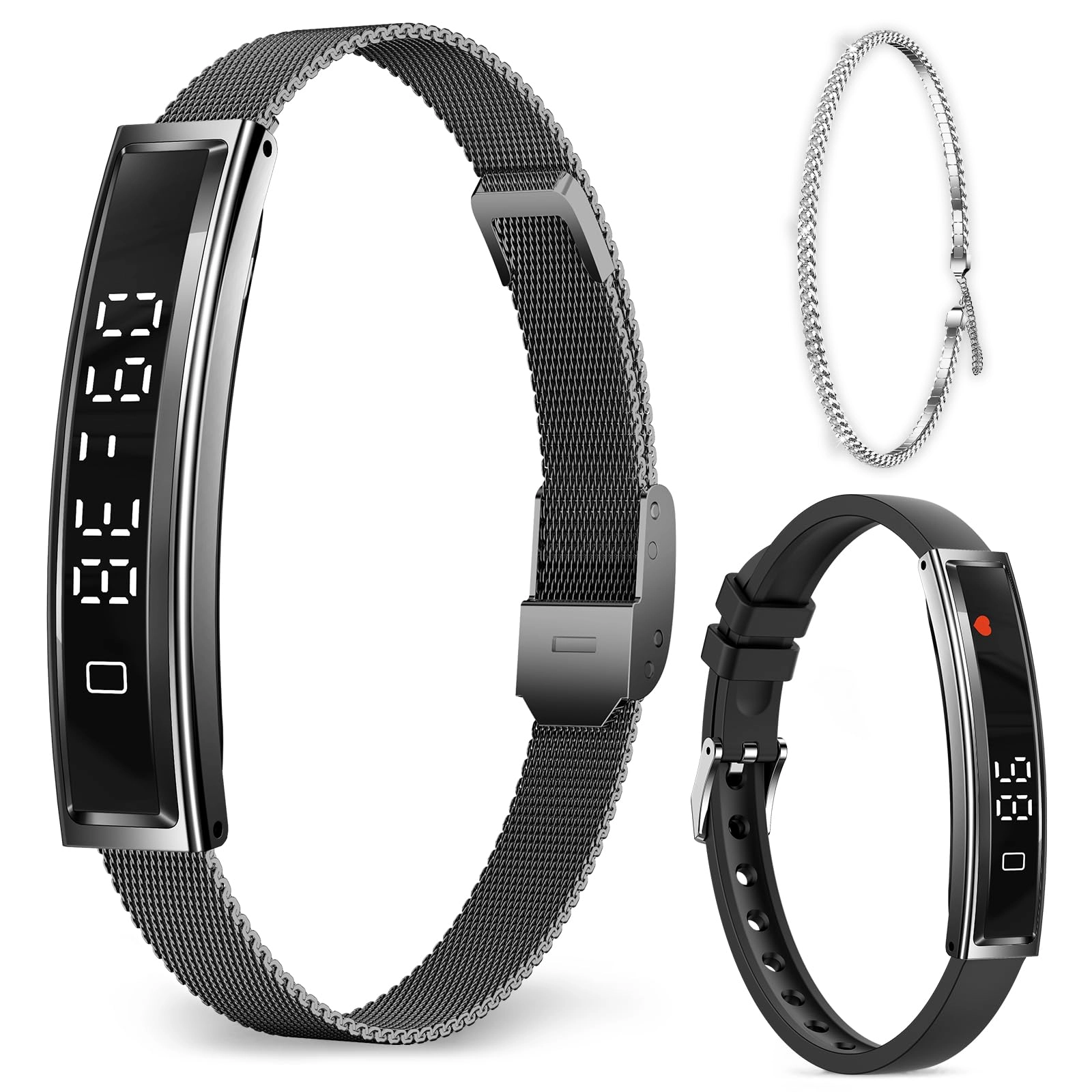 Smartwatch