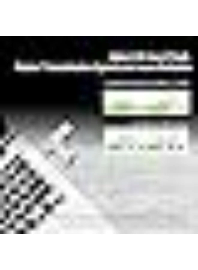 FDU061 - USB 3.2 Gen 1 USB C + USB A 128GB