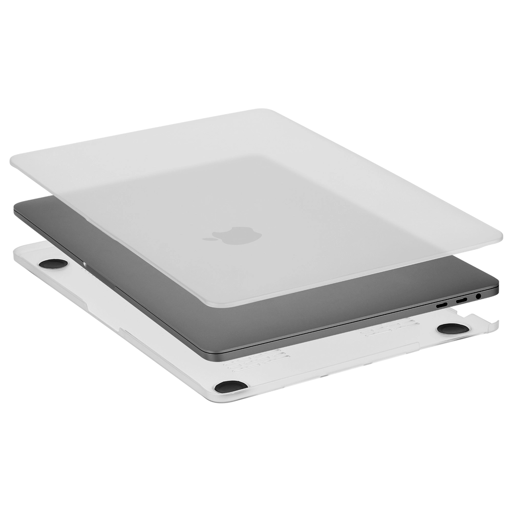 Snap-On Case for MacBook Pro 13-Inch