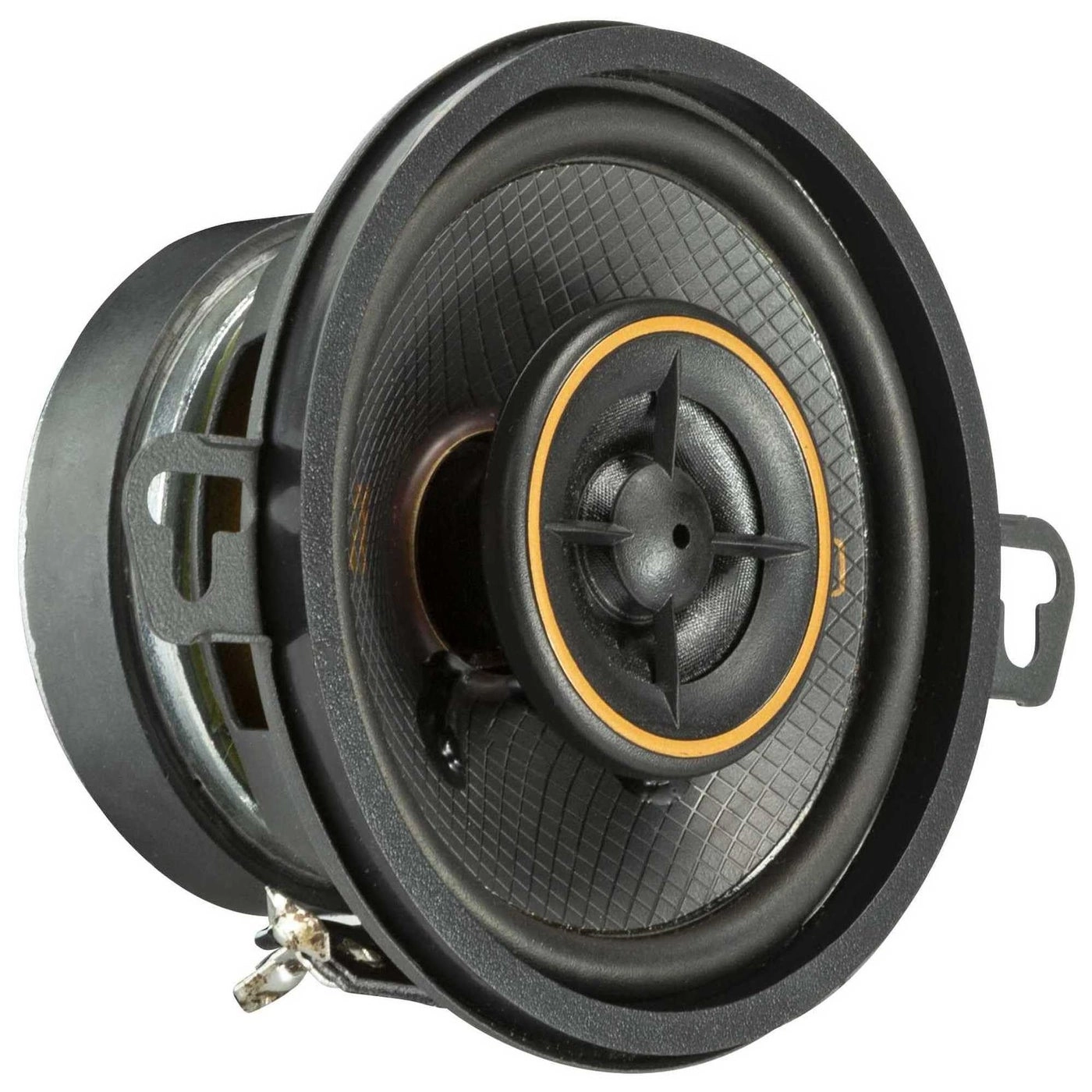51KSC3504 - 3.5" Coaxial