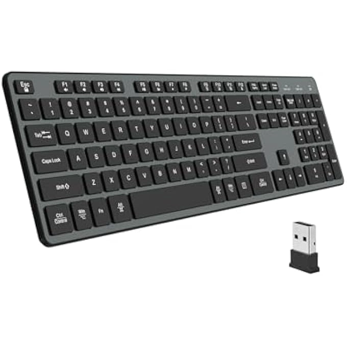 RF1430K - US Wireless