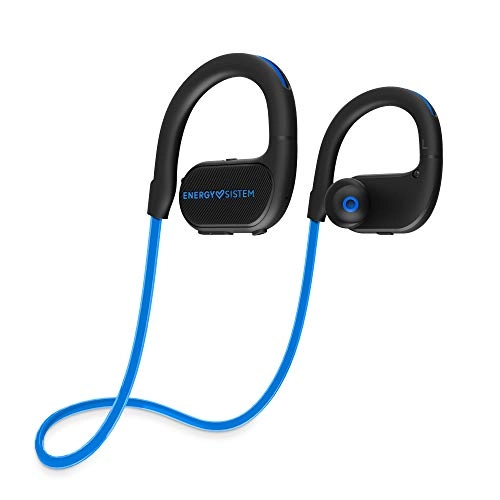 Earphones BT Running 2 Wireless Earbud