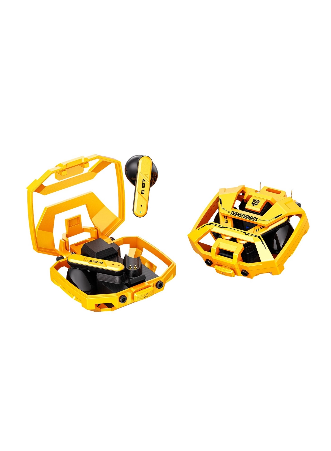 TF-T32 Wireless Earbud