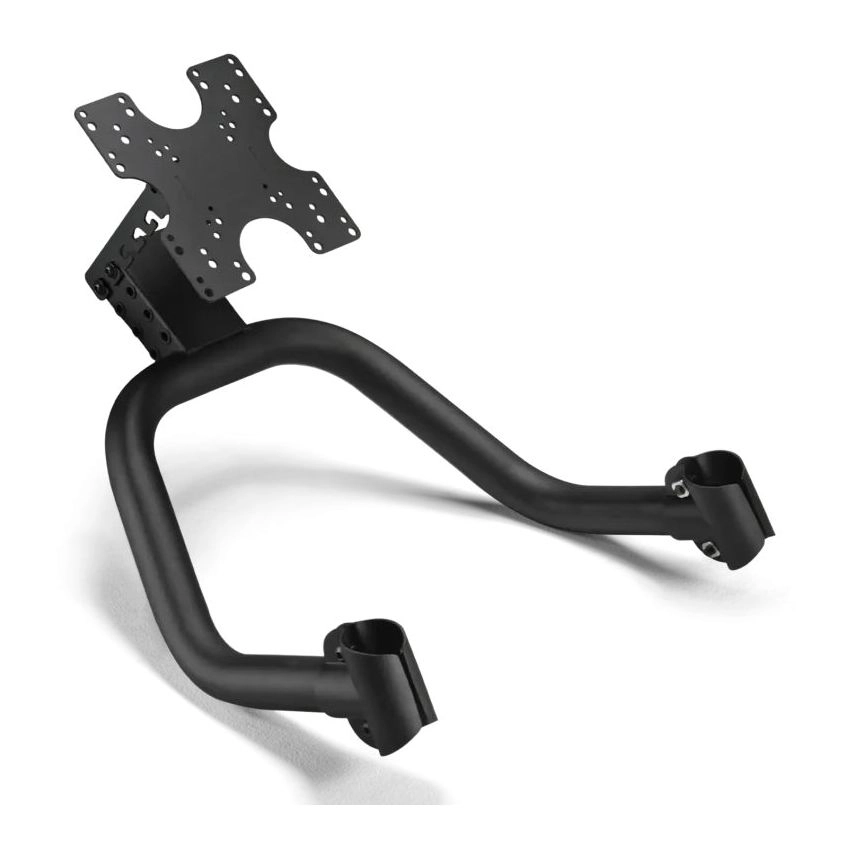 Next Level Racing F-Gt Pro - 27 Inches–43 Inches 75mm x 75mm to 200mm x 200mm