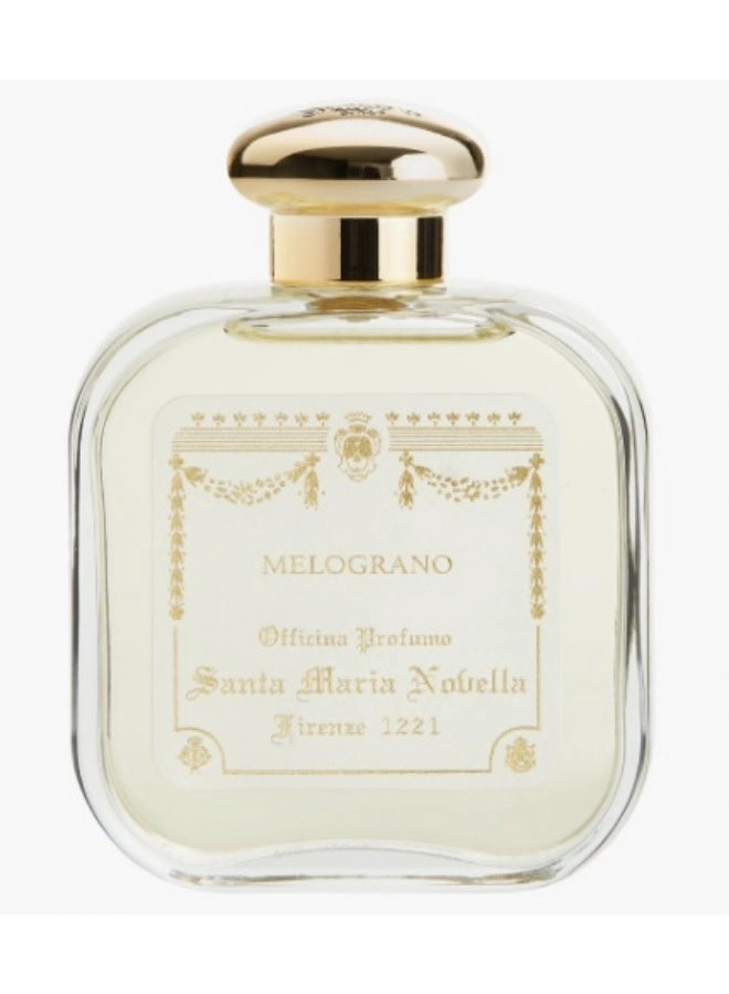 Santa Maria Novella Melograno