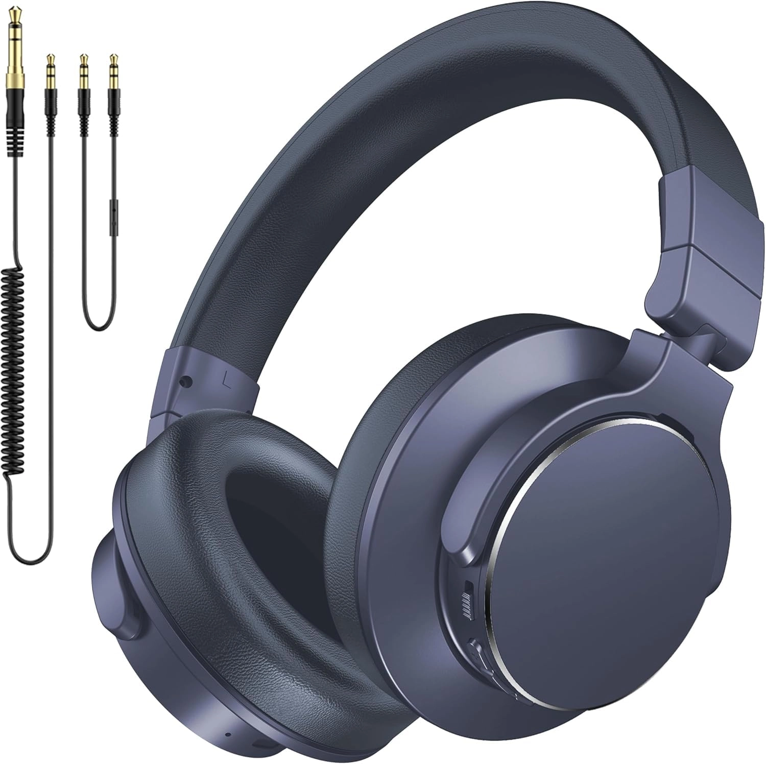 BT9944 Wireless Headphone