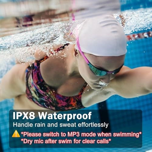 S800 - Wireless Headphone