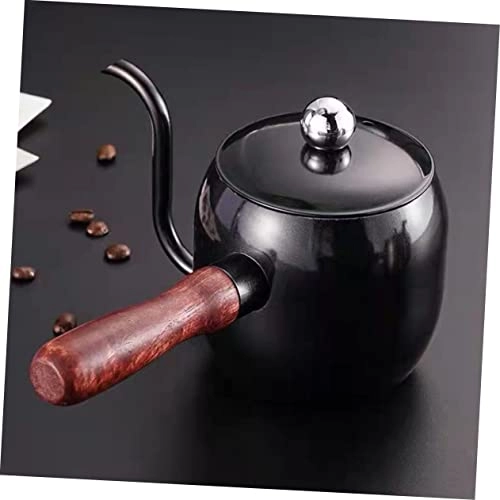 Pour Over Kettle - 500ML