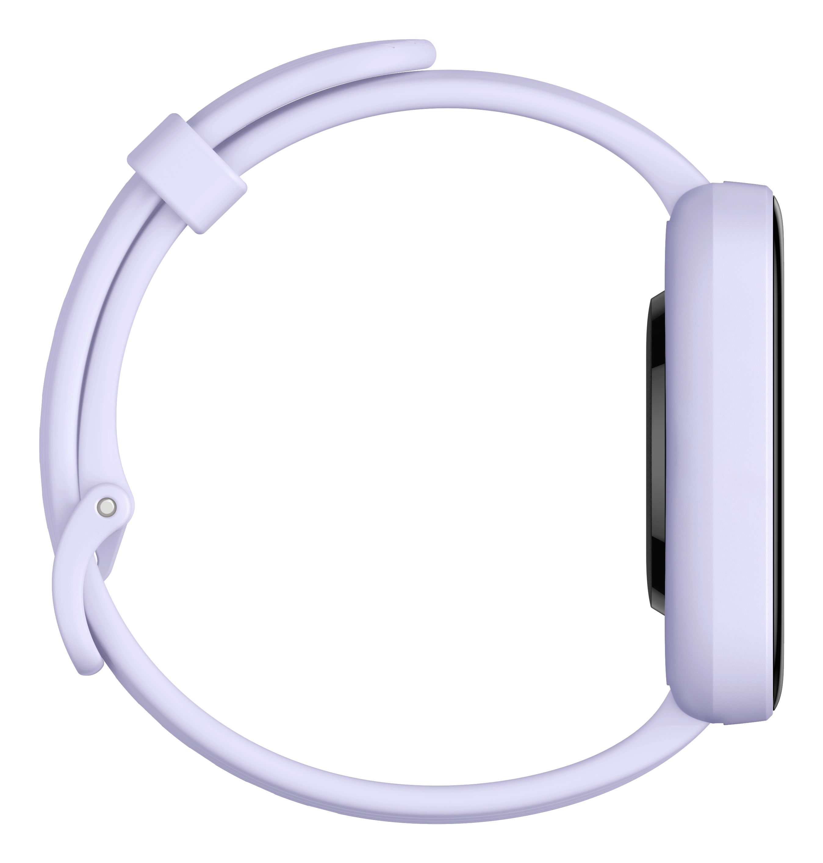 (Renewed) Bip 3 - 1.69"