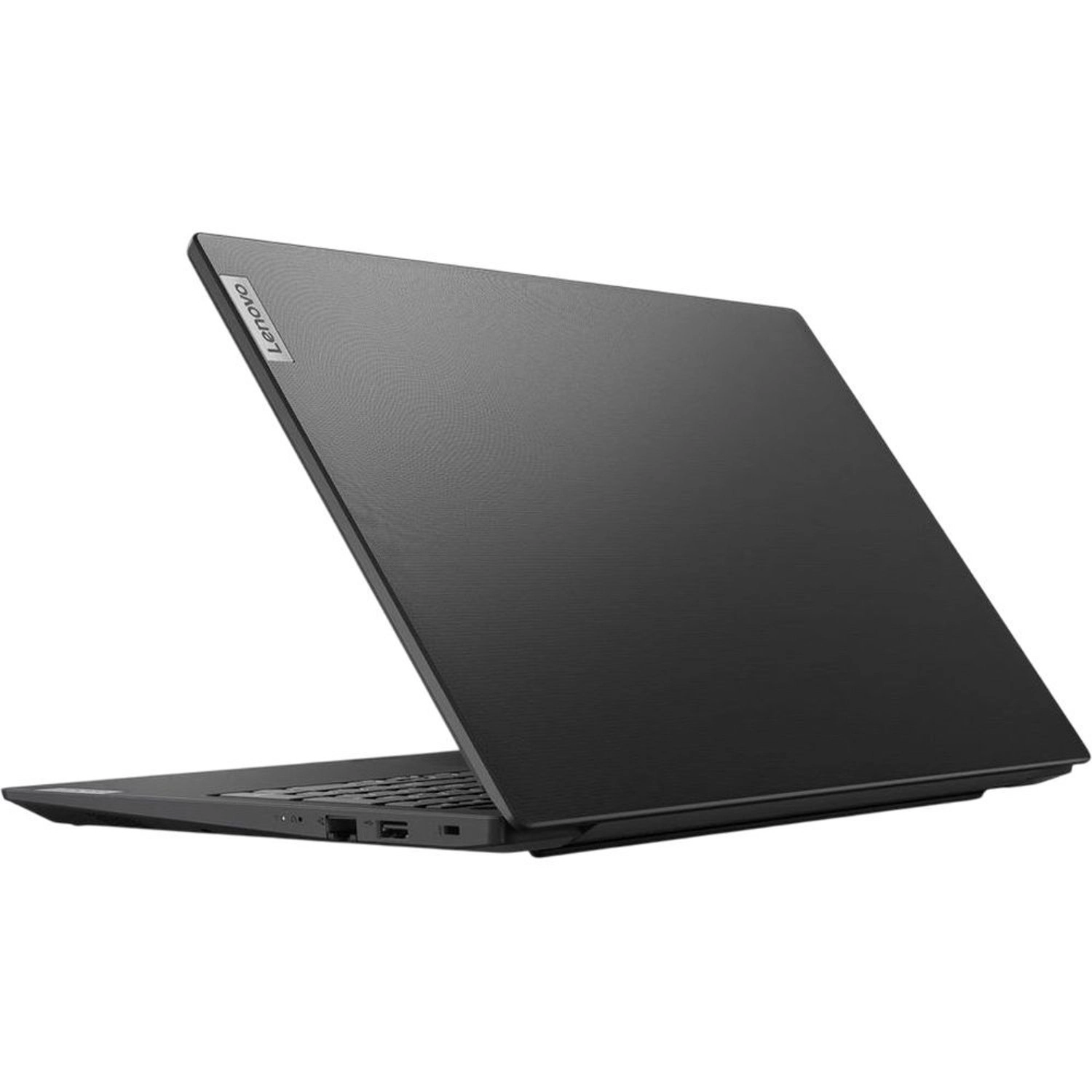 V15 G4 83A10099AK-16GB512GB - 15.6'' Core i5-13420H 16GB DDR4 512GB SSD
