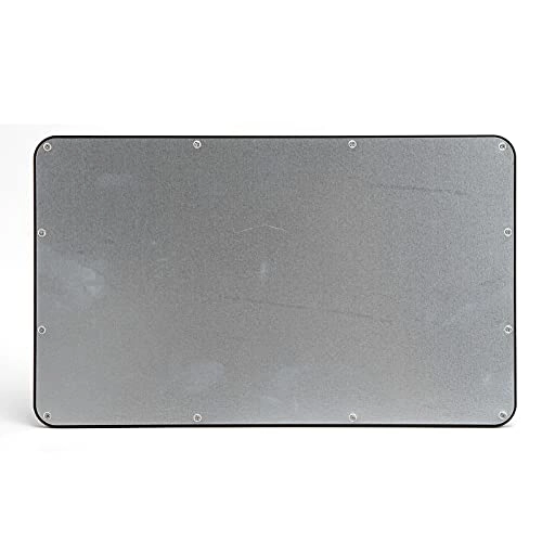 Mini Wireless Keyboard - ES Wireless