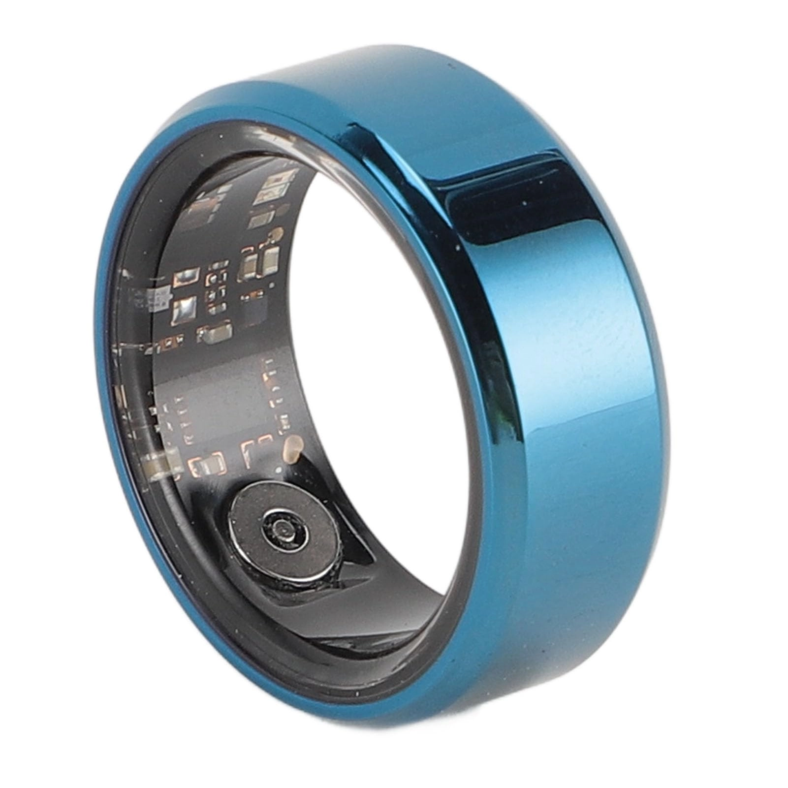 Smart Ring - 7