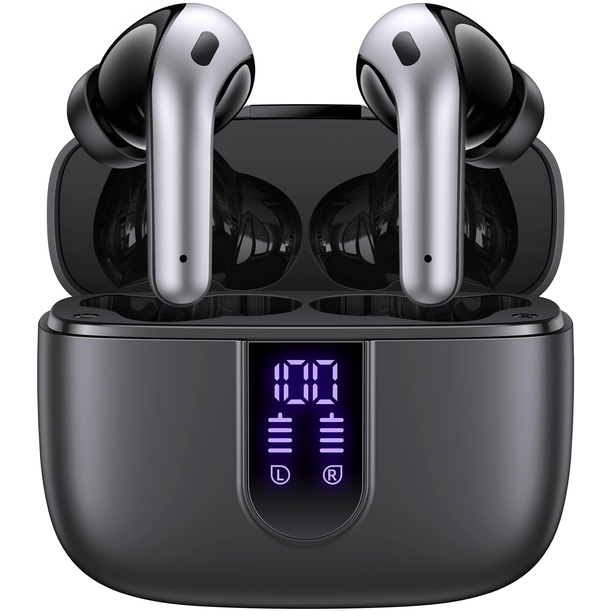 X08 Wireless Earbud