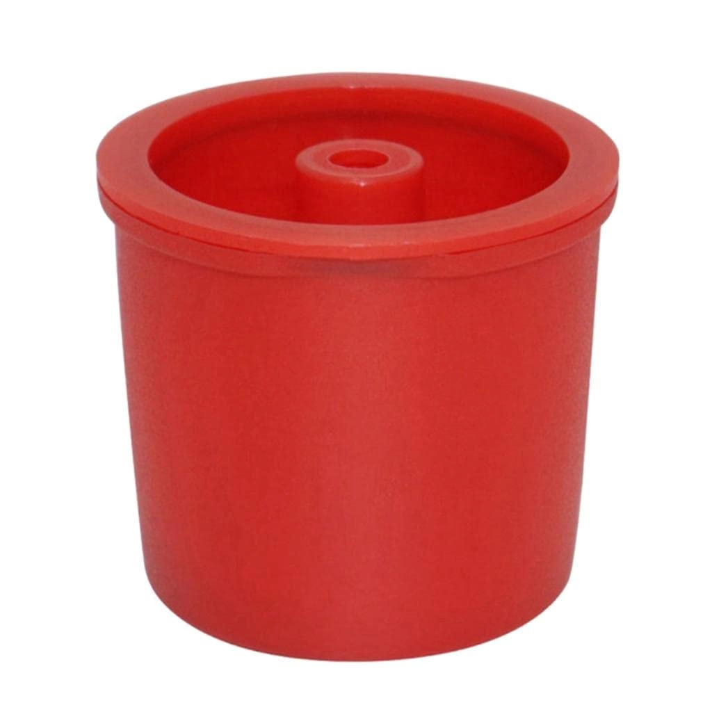 ecomistiq Reusable Coffee Filter Capsule