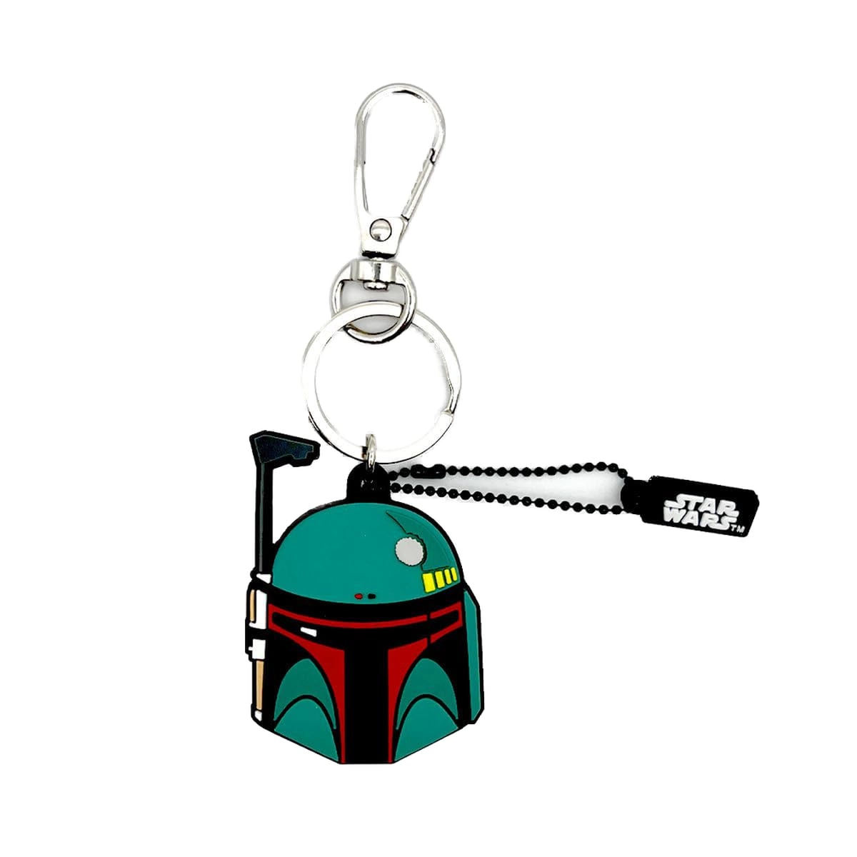 WONDEE Boba Fett USB Flash Drive - 32GB