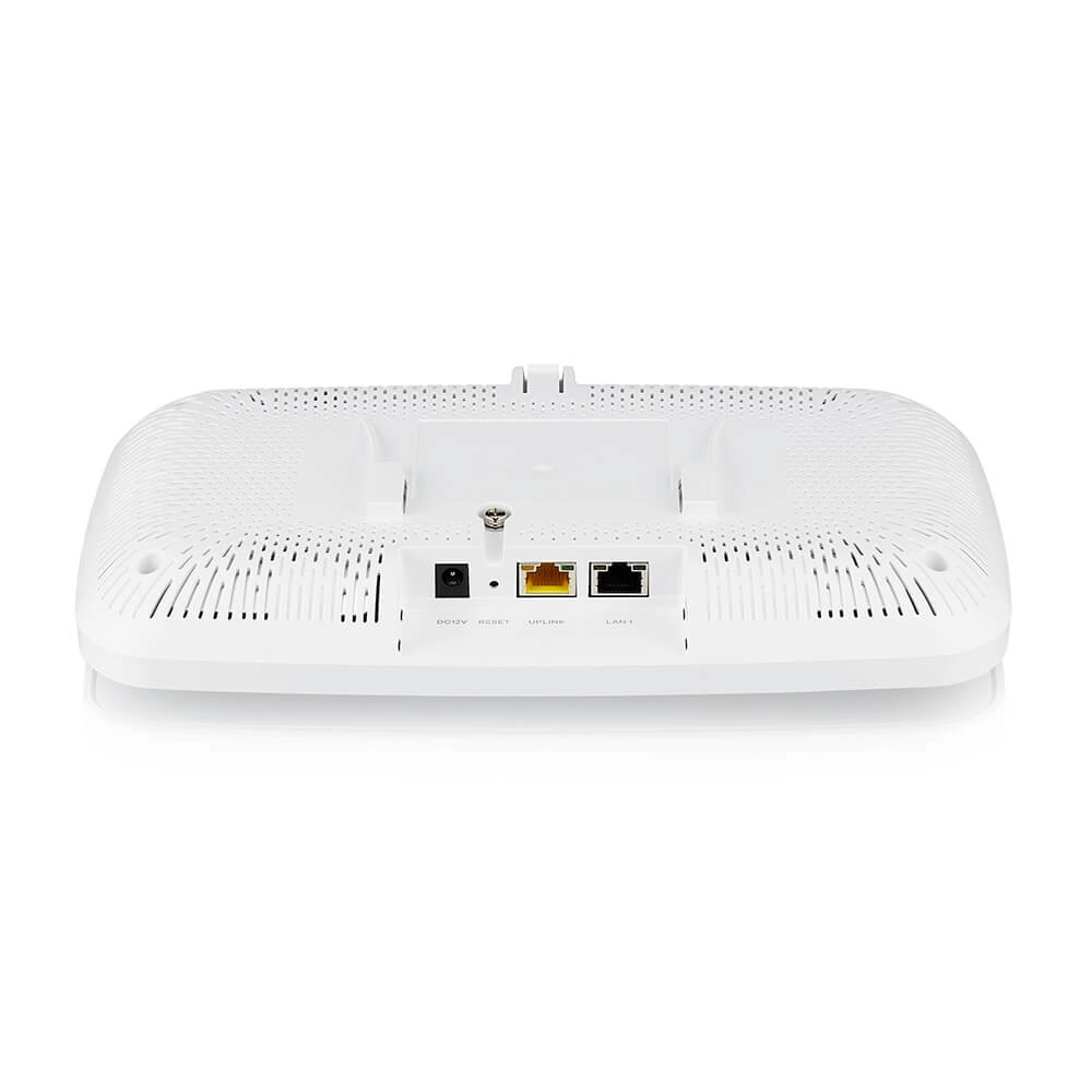 WAX640S-6E - 4800 Mbps PoE