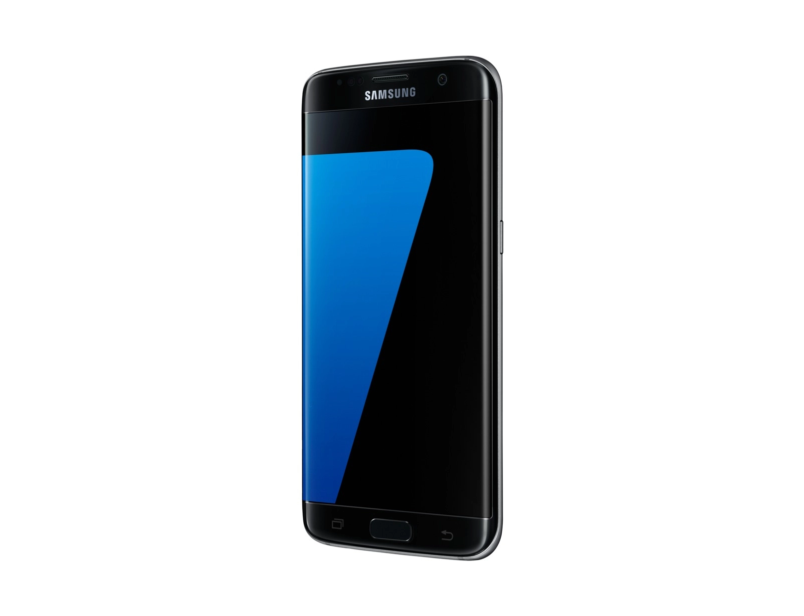 Galaxy S7 Edge - 4 gigabyte 32 gigabyte