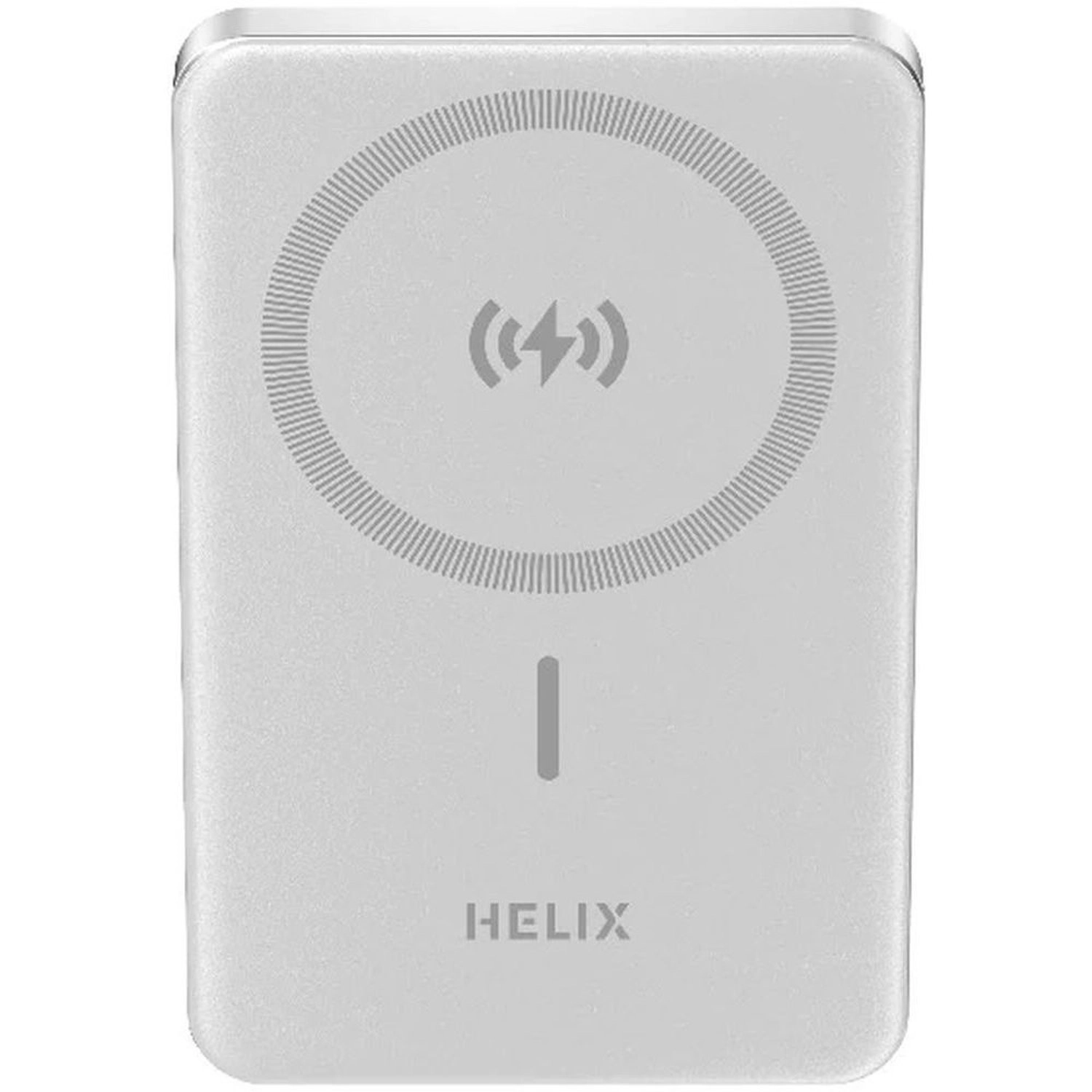 DELTAMAG-5 - MagSafe 5000mAh 20W