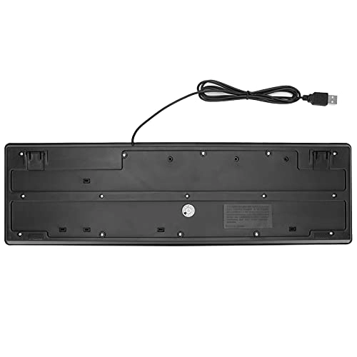 MC-689 - AR/EN Wired