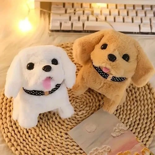 jb's land Rabbite & Dog 01 Dog - 3 years+