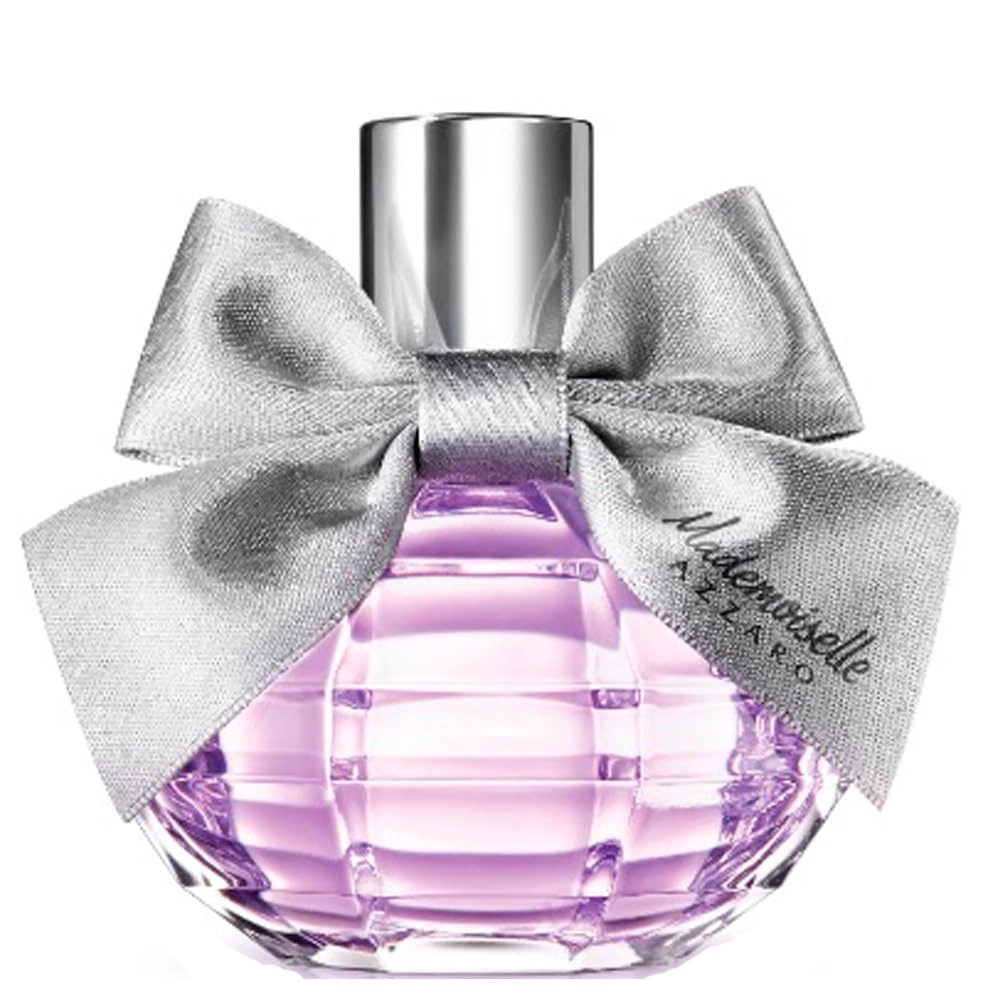 Mademoiselle L'Eau Tres Belle Eau de Toilette 50 ml