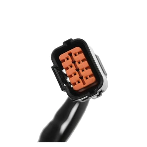 99241GI100 - Rear Backup Camera For IONIQ 5