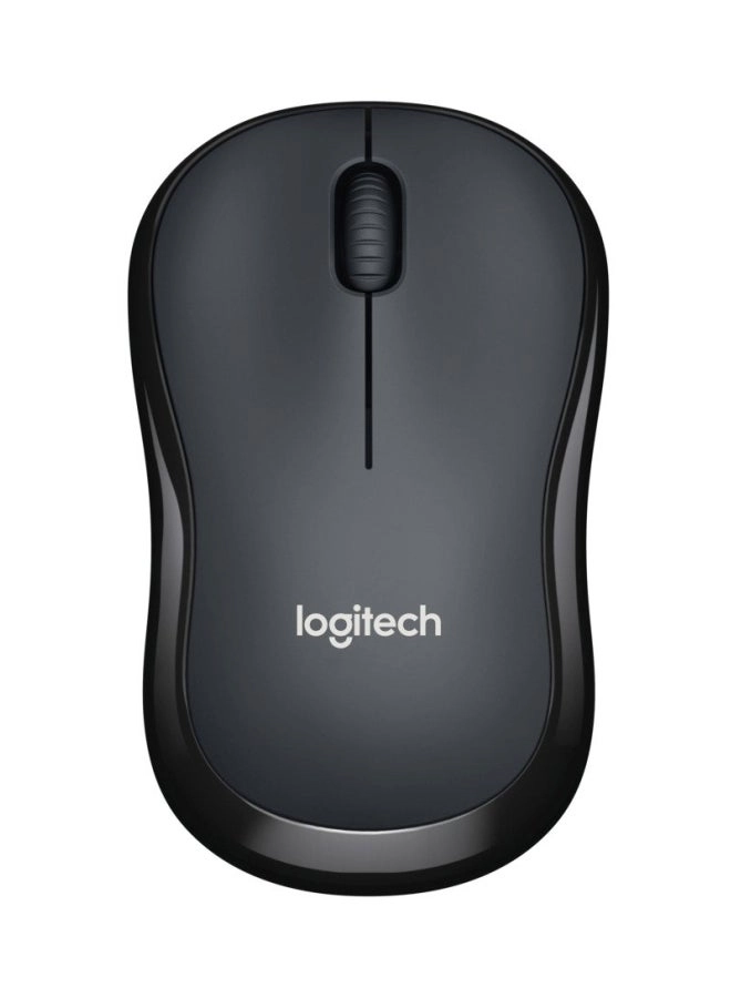 M220 Silent Mobile Mouse - Wireless