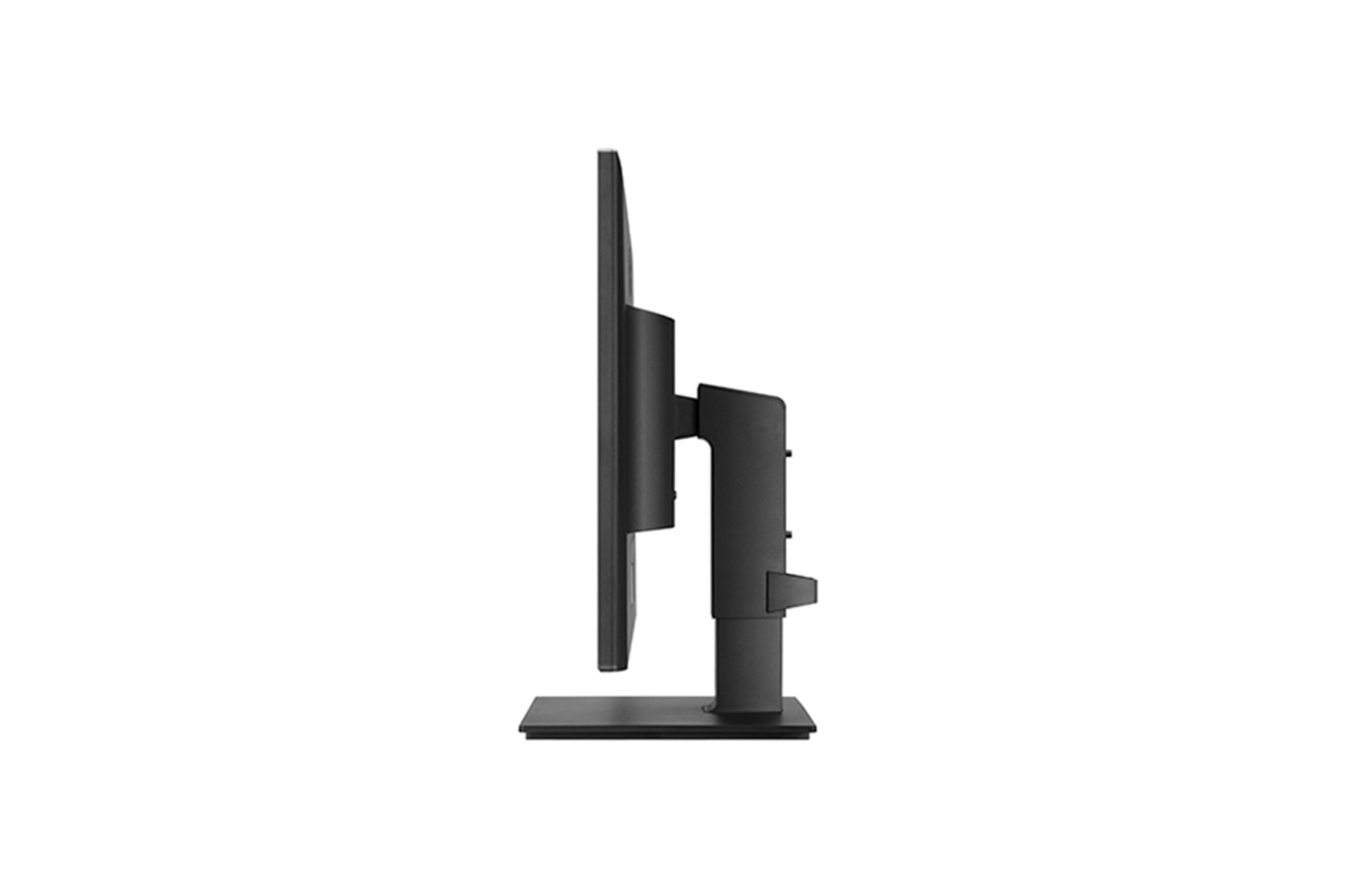 27GL650F-B - 27 Inches 1920 x 1080