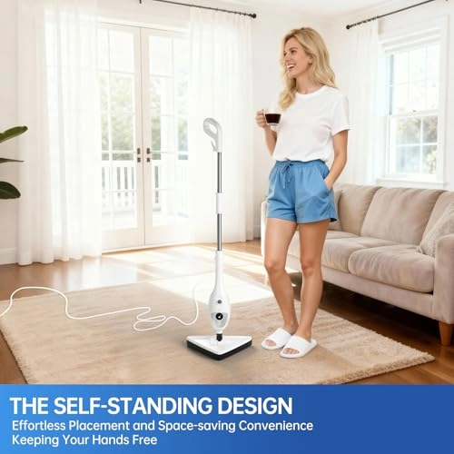 HEB-805F - 400 Milliliters