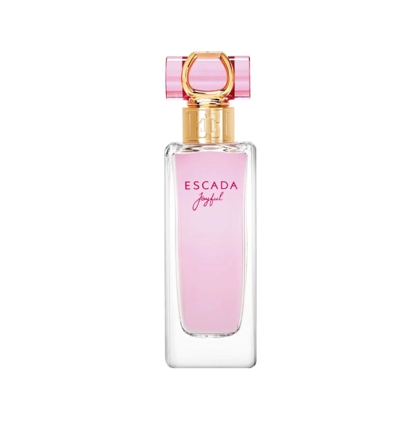 ESCADA Joyful Eau de Parfum 75 ml