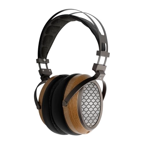 P2 PRO Wired Headphone