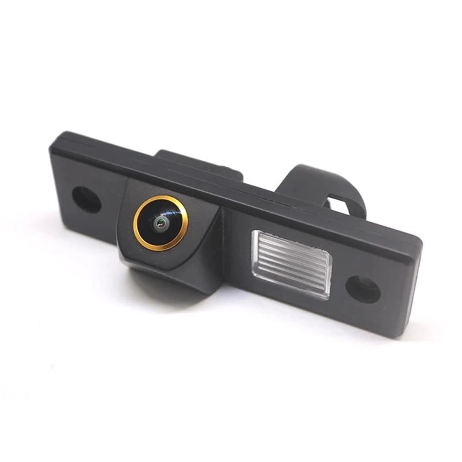 Parking Camera - Night vision