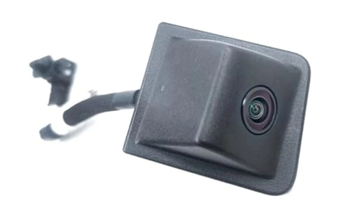 Reverse Camera - Peugeot 2008 98075695XT