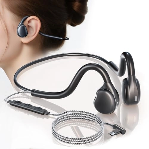 H20 Wired Earbud